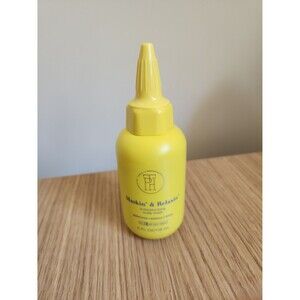 TPH Maskin' & Relaxin' Scalp Mask 118mL NIB